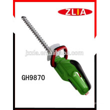 Hot sale! Garden tools china Professional mini hedge trimmer!